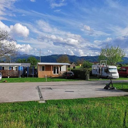 Guesthouse Braslovce - Celje Экстерьер фото
