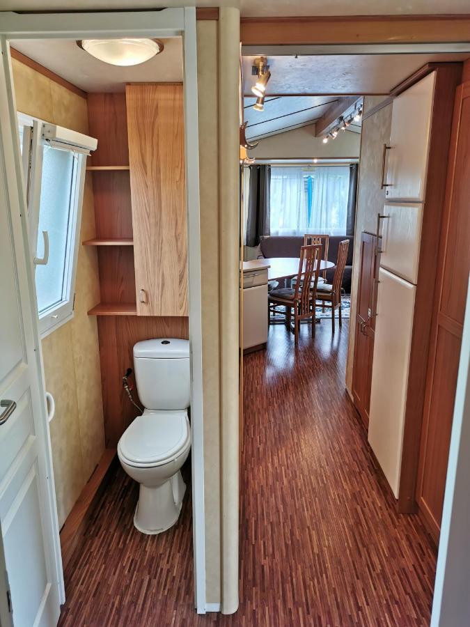 Guesthouse Braslovce - Celje Экстерьер фото