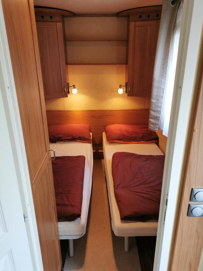 Guesthouse Braslovce - Celje Экстерьер фото