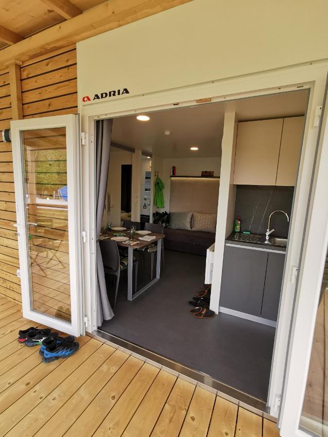 Guesthouse Braslovce - Celje Экстерьер фото