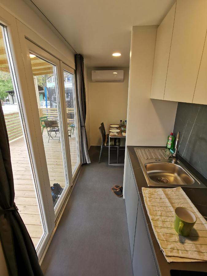 Guesthouse Braslovce - Celje Экстерьер фото