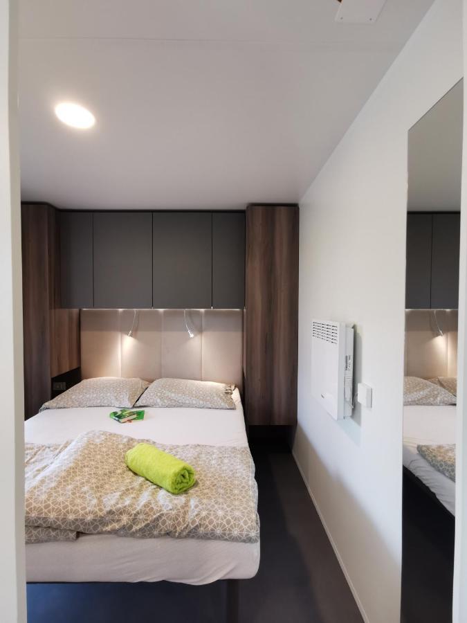 Guesthouse Braslovce - Celje Экстерьер фото