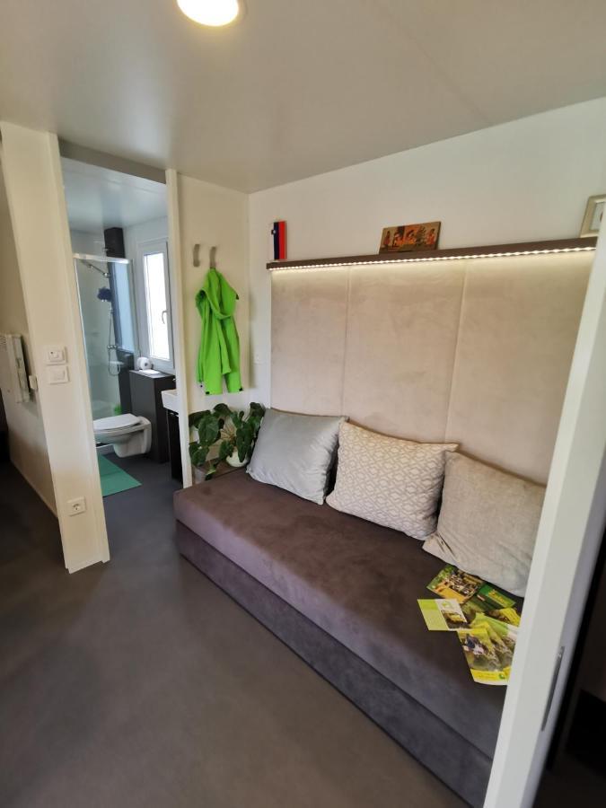Guesthouse Braslovce - Celje Экстерьер фото