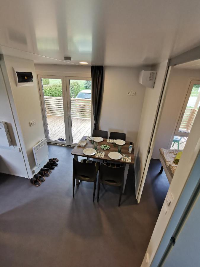 Guesthouse Braslovce - Celje Экстерьер фото