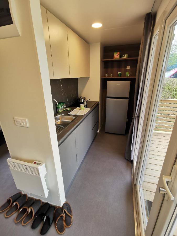 Guesthouse Braslovce - Celje Экстерьер фото