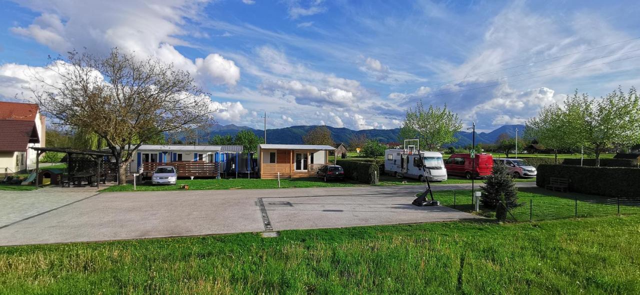 Guesthouse Braslovce - Celje Экстерьер фото