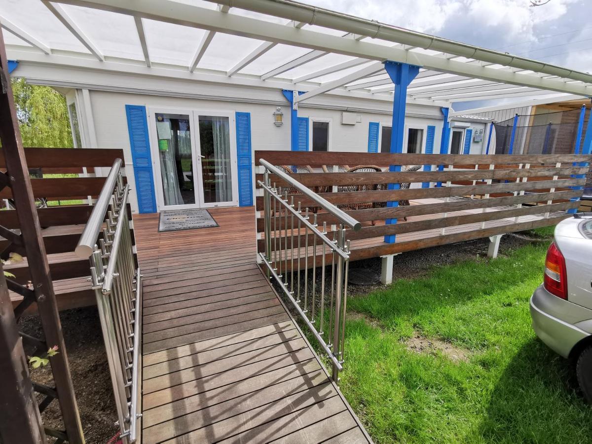 Guesthouse Braslovce - Celje Экстерьер фото