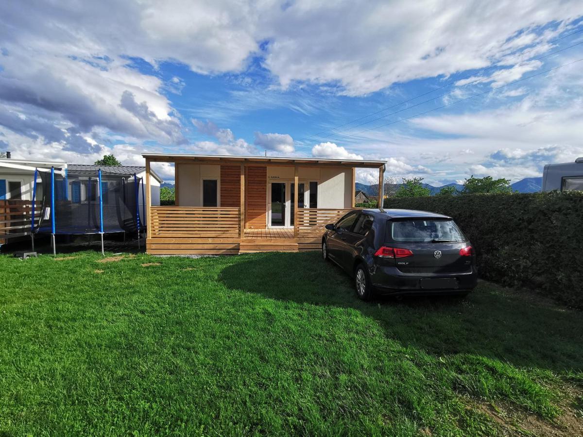 Guesthouse Braslovce - Celje Экстерьер фото