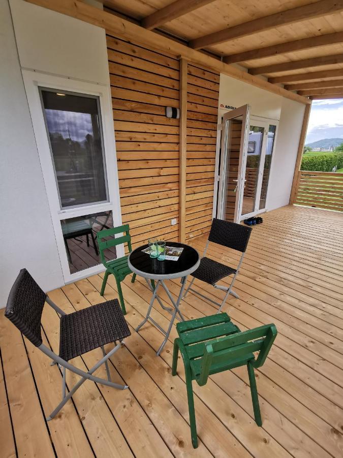 Guesthouse Braslovce - Celje Экстерьер фото