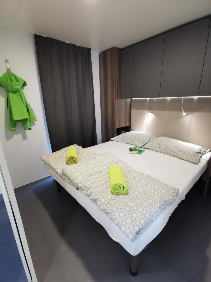 Guesthouse Braslovce - Celje Экстерьер фото