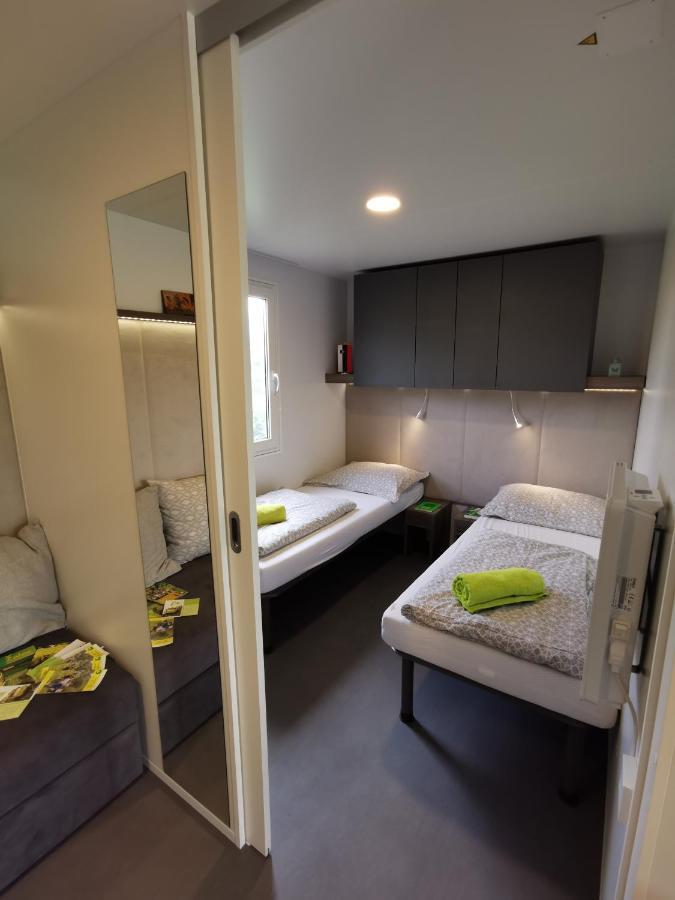 Guesthouse Braslovce - Celje Экстерьер фото