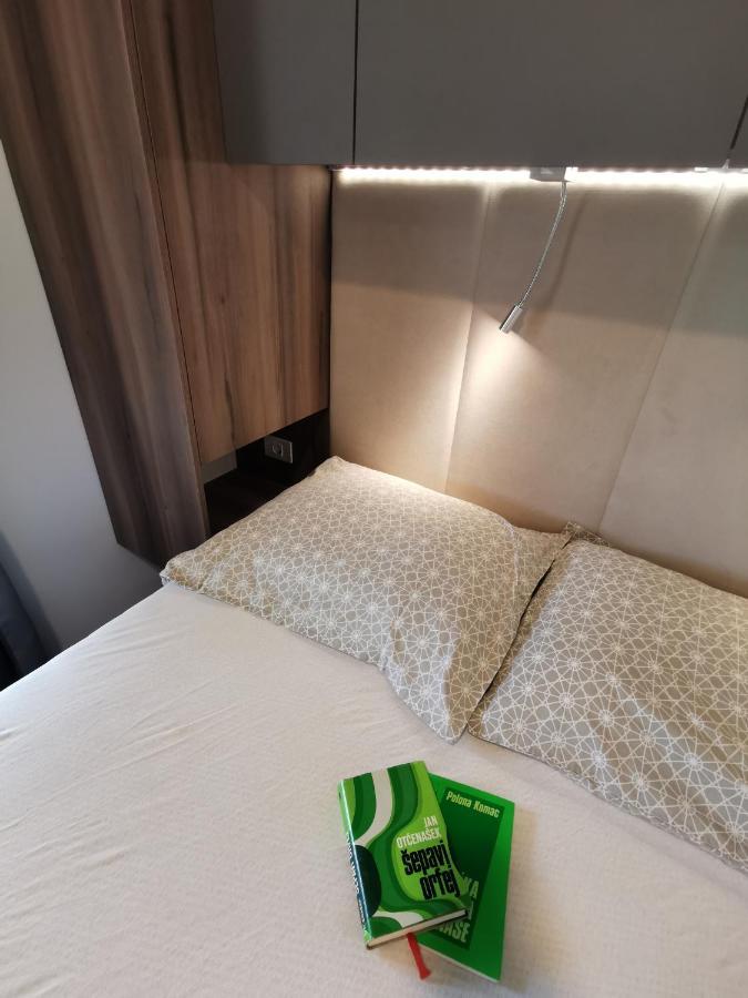 Guesthouse Braslovce - Celje Экстерьер фото