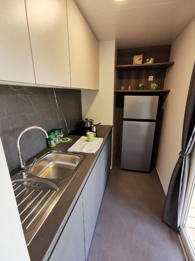 Guesthouse Braslovce - Celje Экстерьер фото
