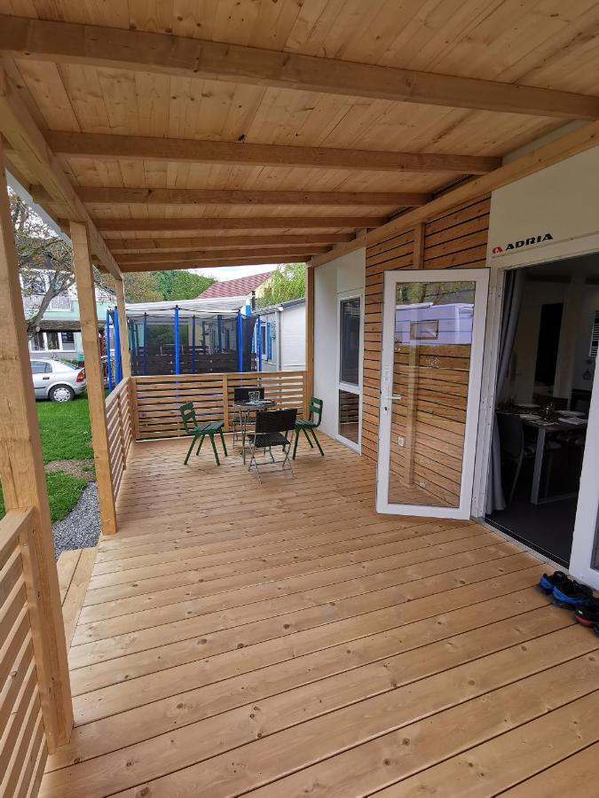 Guesthouse Braslovce - Celje Экстерьер фото