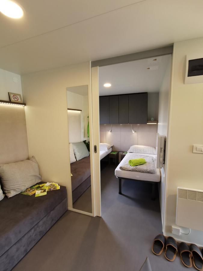 Guesthouse Braslovce - Celje Экстерьер фото