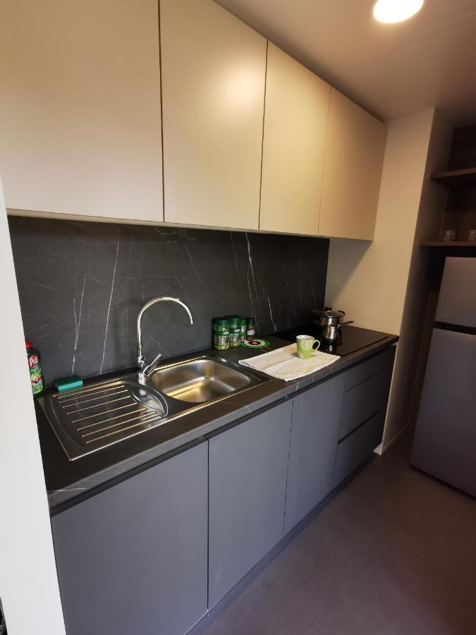 Guesthouse Braslovce - Celje Экстерьер фото
