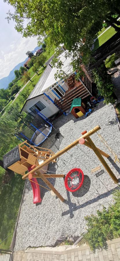 Guesthouse Braslovce - Celje Экстерьер фото