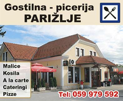 Guesthouse Braslovce - Celje Экстерьер фото