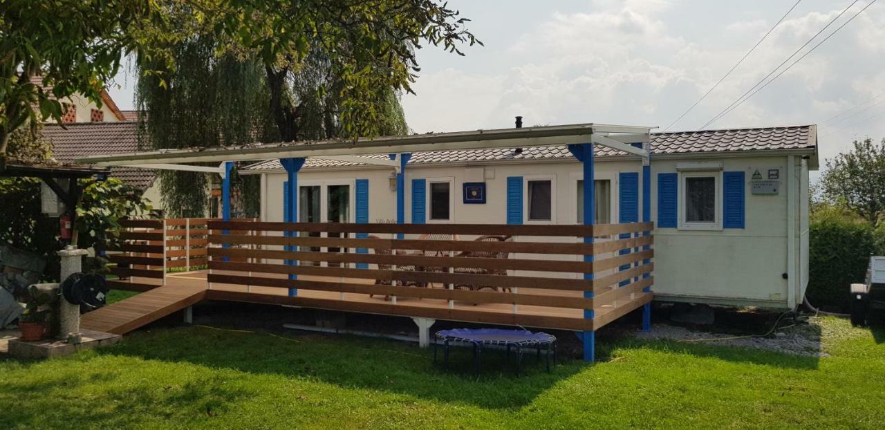 Guesthouse Braslovce - Celje Экстерьер фото